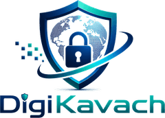DigiKavach